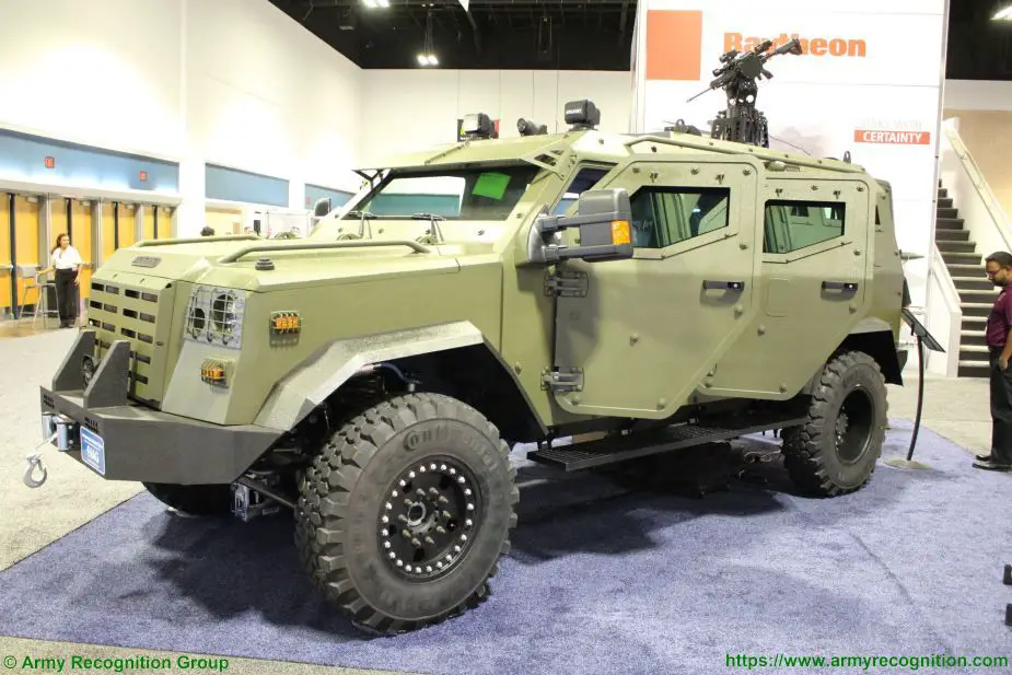 iag sentinel